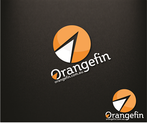 Logo Design by Banzee Art for this project | Design: #5503226