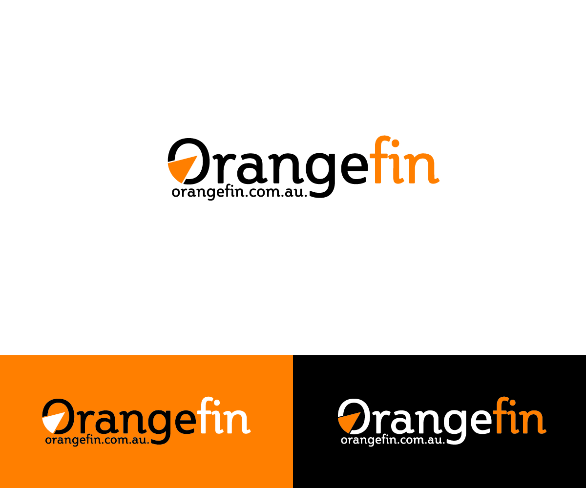 Logo Design by Banzee Art for this project | Design #5503233