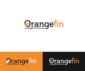 Logo Design by Banzee Art for this project | Design: #5503233