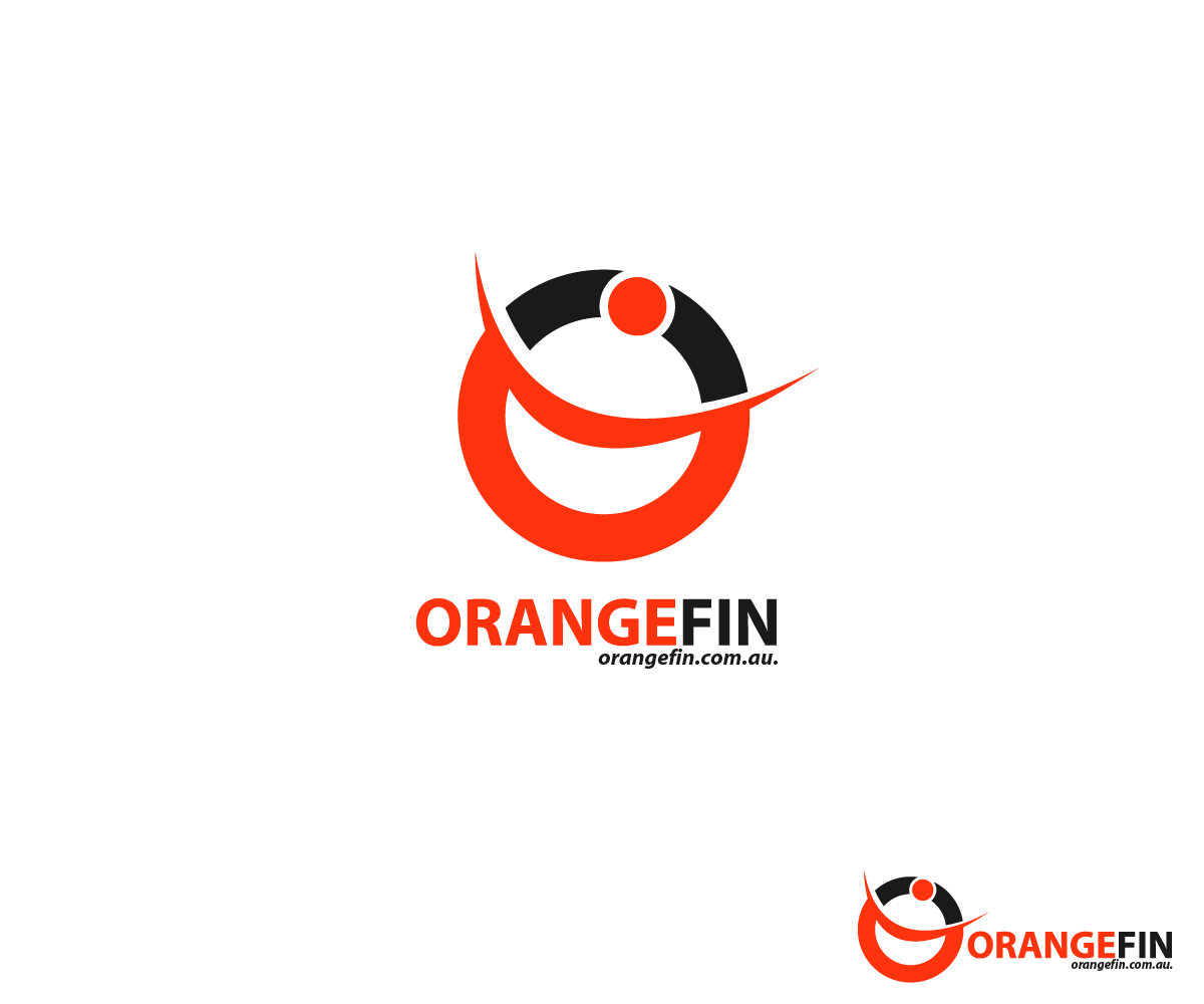 Logo Design by Banzee Art for this project | Design #5503828