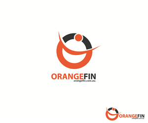 Logo Design by Banzee Art for this project | Design: #5503828