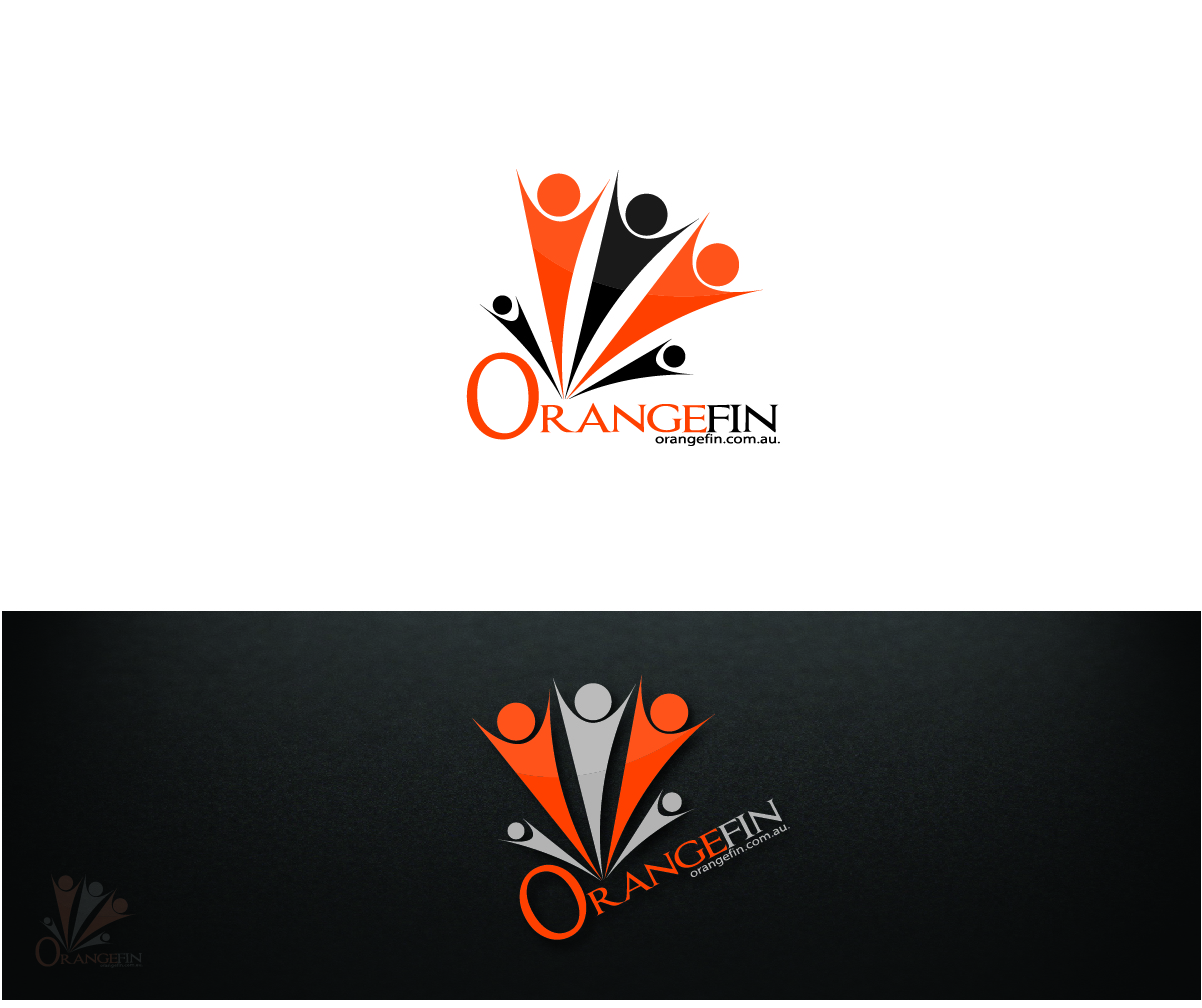 Logo Design by Banzee Art for this project | Design #5504152