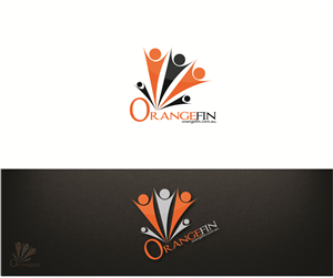 Logo Design by Banzee Art for this project | Design: #5504152