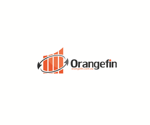 Logo Design by Banzee Art for this project | Design: #5504405