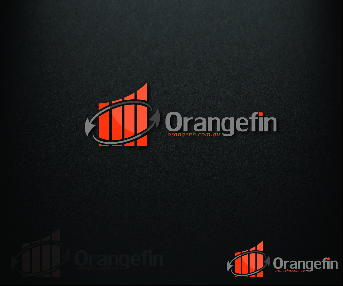 Logo Design by Banzee Art for this project | Design #5504497