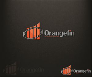 Logo Design by Banzee Art for this project | Design: #5504497