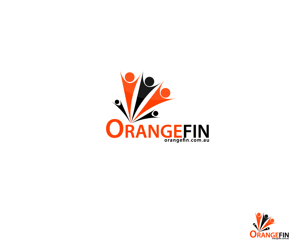 Logo Design by Banzee Art for this project | Design #5513605