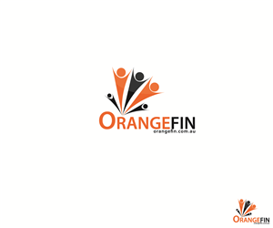 Logo Design by Banzee Art for this project | Design: #5513605