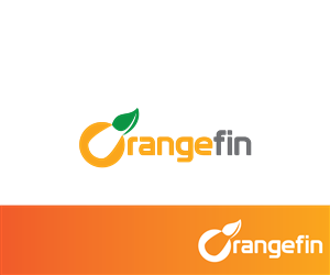 Logo Design by meygekon for this project | Design: #5502221