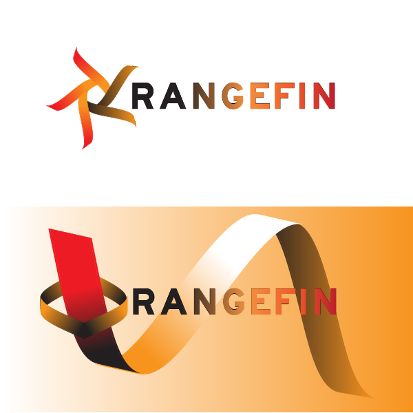Logo Design by Hitesh C. Satasiya for this project | Design #5434605