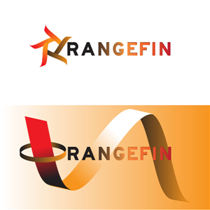 Design de Logo par Hitesh C. Satasiya pour ce projet | Design #5439581