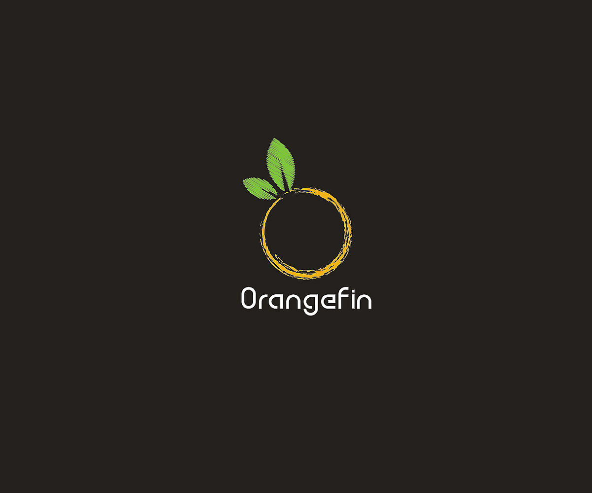 Design de Logo par Vishak vasu pour ce projet | Design #5503532