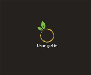 Design de Logo par Vishak vasu pour ce projet | Design #5503532