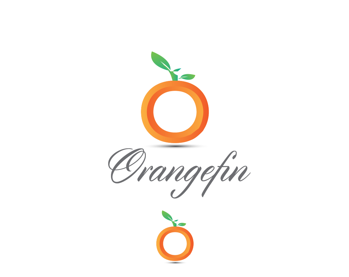 Design de Logo par Pixel Story pour ce projet | Design #5450939