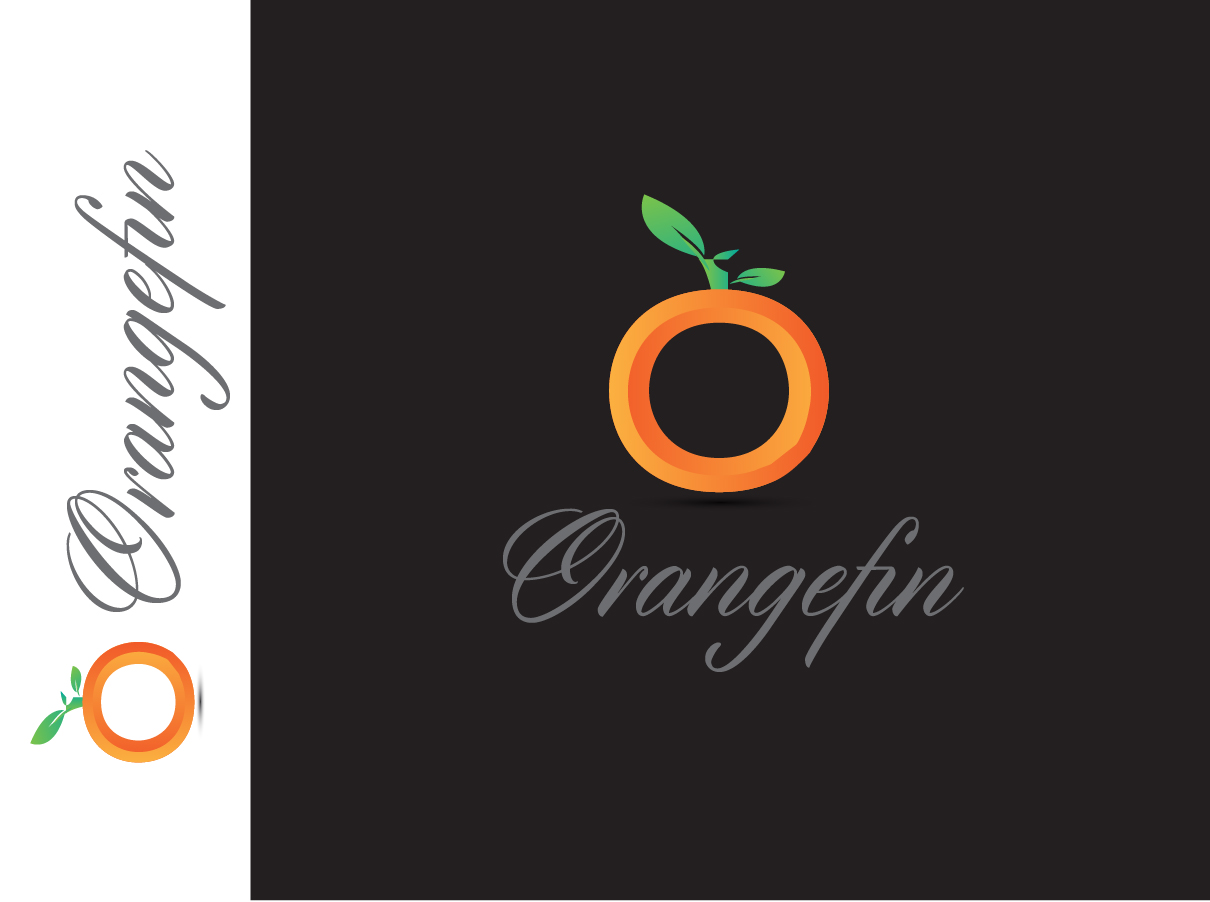 Logo Design by Pixel Story for this project | Design #5451875
