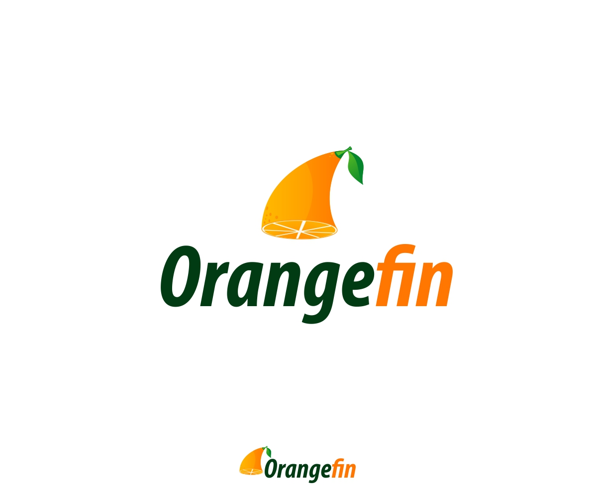 Logo Design by QuattroCreative for this project | Design #5435668