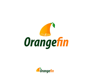 Design de Logo par QuattroCreative pour ce projet | Design #5435668