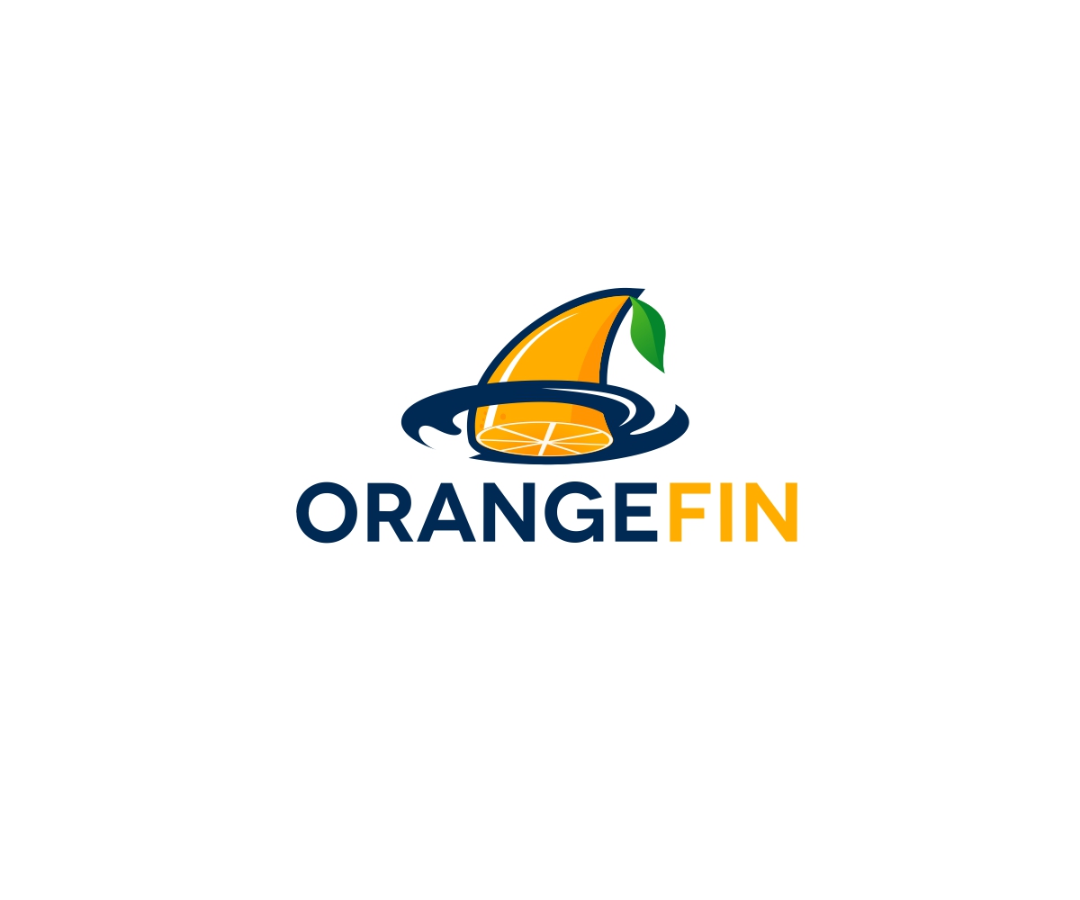 Logo Design by QuattroCreative for this project | Design #5435752