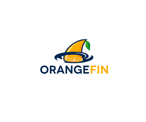 Logo Design by QuattroCreative for this project | Design: #5435752