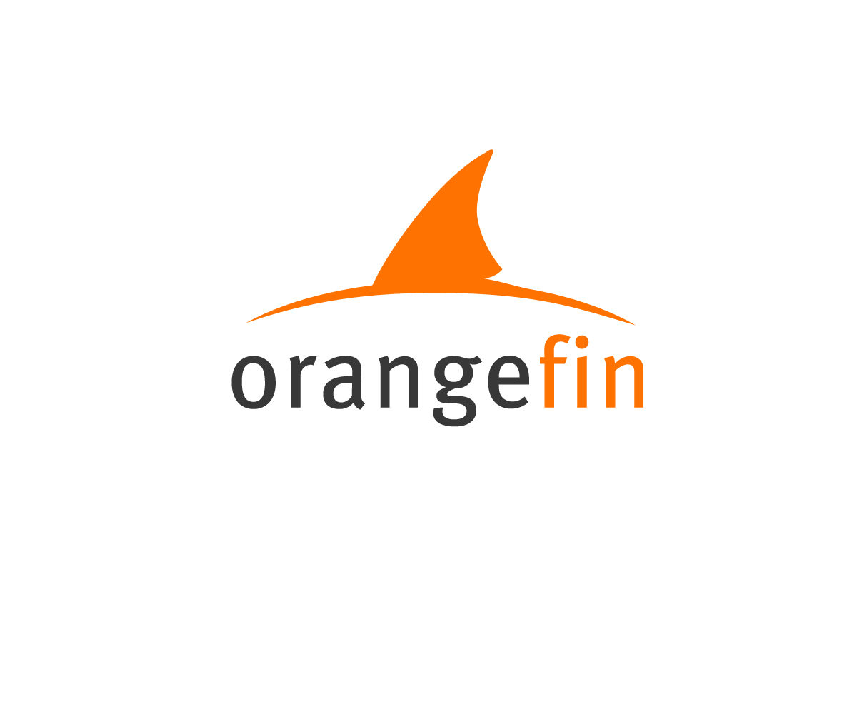 Logo Design by borzoid for this project | Design #5437500