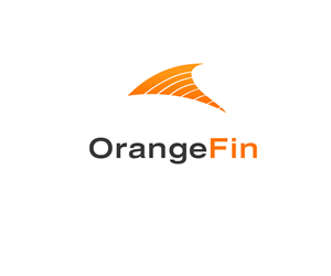 Logo Design by borzoid for this project | Design: #5437503