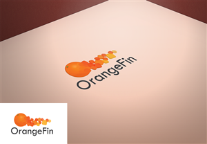 Design de Logo par maree_dez pour ce projet | Design #5444232