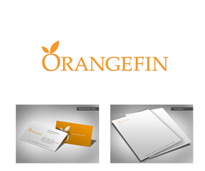 Design de Logo par Texel pour ce projet | Design #5435686