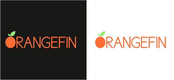 Logo-Design von cr8ive für dieses Projekt | Design #5438621