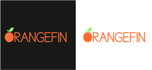 Design de Logo par cr8ive pour ce projet | Design #5438621