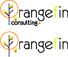 Design de Logo par Susie Basso pour ce projet | Design #5435453