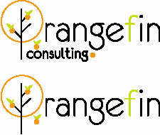 Logo Design by Susie Basso for this project | Design: #5435453