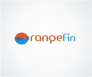 Logo Design by 4AD for this project | Design: #5502456