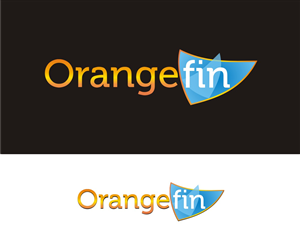 Logo Design by 4AD for this project | Design: #5502534