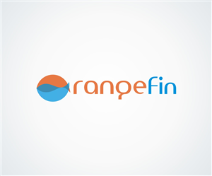 Logo Design by 4AD for this project | Design: #5506816