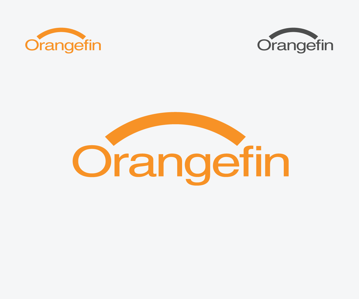 Logo Design by Peter Vee for this project | Design #5435346