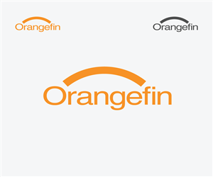 Logo Design by Peter Vee for this project | Design: #5435346