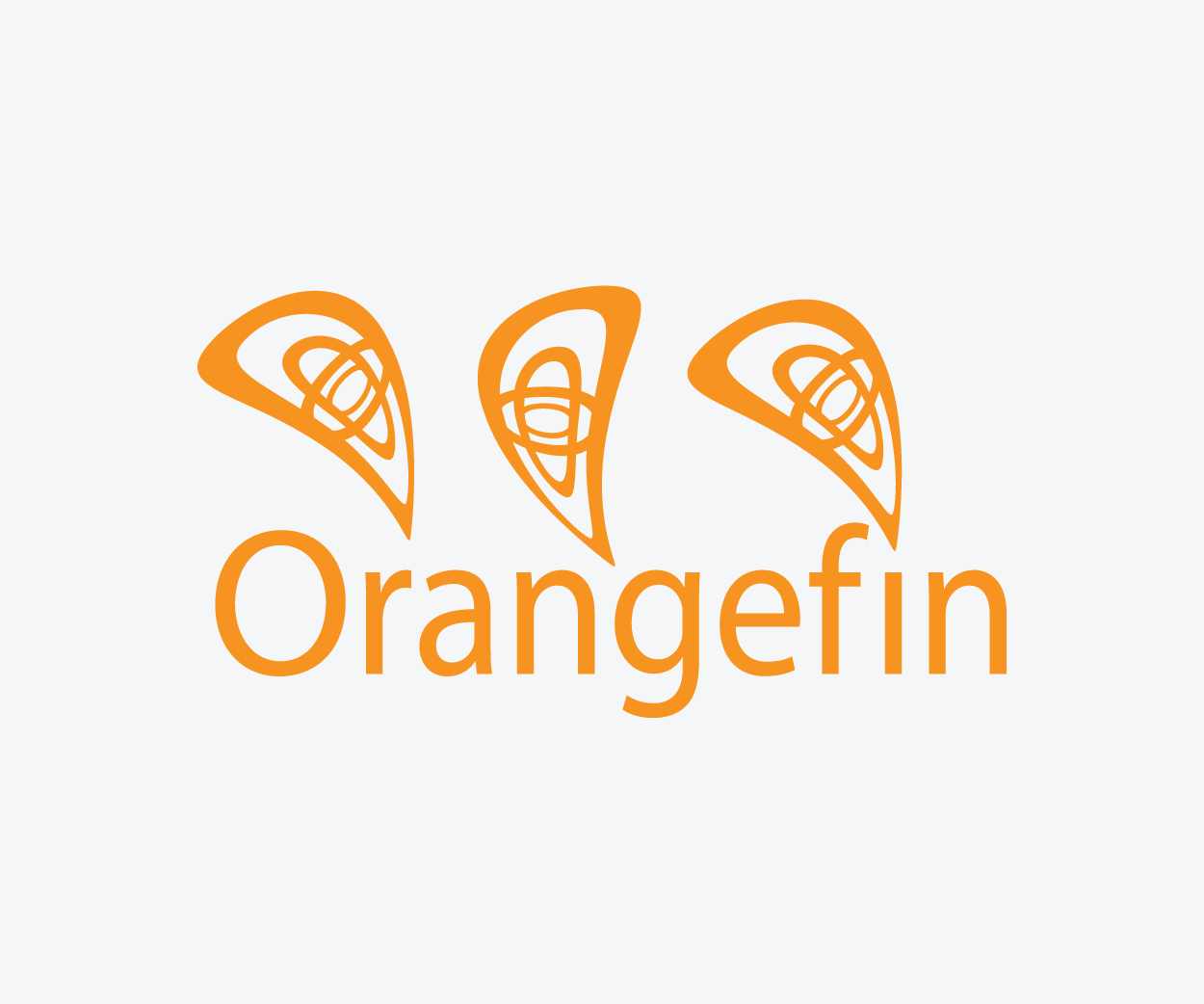 Design de Logo par Peter Vee pour ce projet | Design #5446417