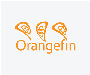 Logo Design by Peter Vee for this project | Design: #5446417