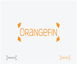 Logo Design by Peter Vee for this project | Design: #5449402