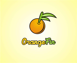Logo Design by lucky_luck