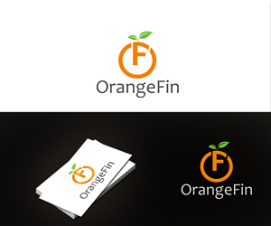Logo Design by vijily for this project | Design: #5439446