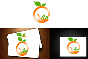 Logo Design by vijily for this project | Design: #5439899