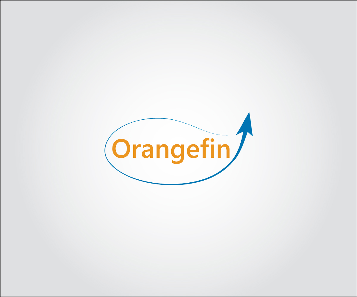 Logo Design by artsuzy for this project | Design #5488431