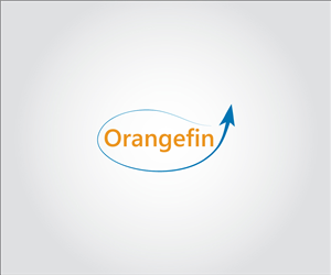 Logo Design by artsuzy for this project | Design: #5488431