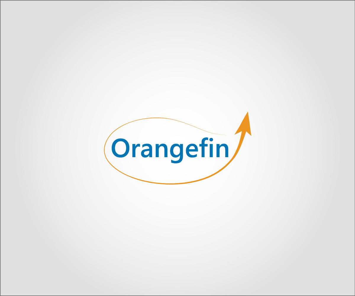 Logo Design by artsuzy for this project | Design #5488432