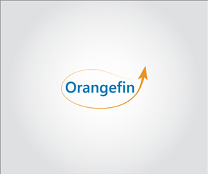 Logo Design by artsuzy for this project | Design: #5488432