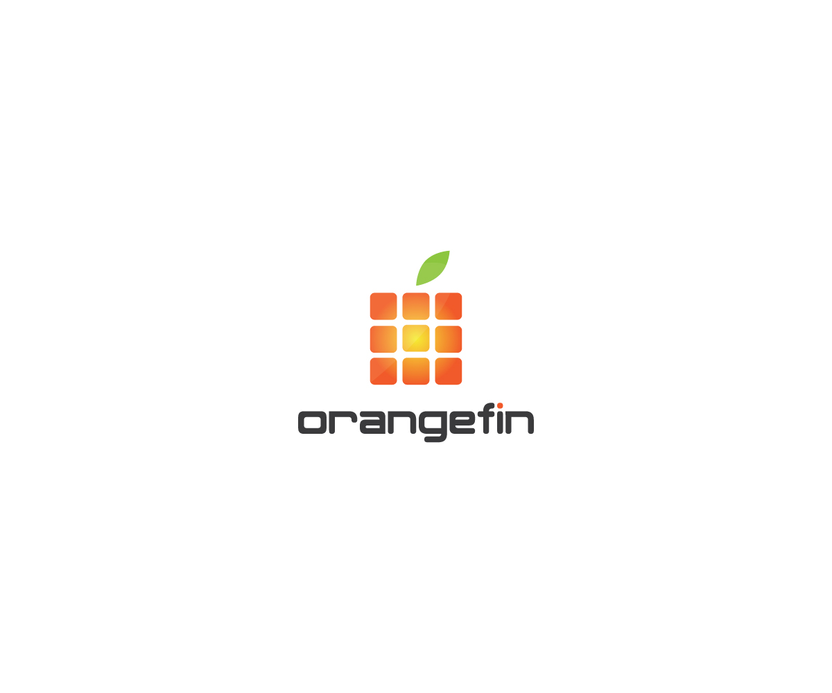 Logo Design by larismanis for this project | Design #5436227