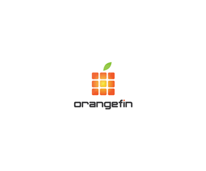 Logo Design by larismanis for this project | Design: #5436227