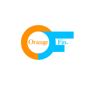 Logo Design by waitq