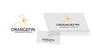 Logo Design by wickramasinghe